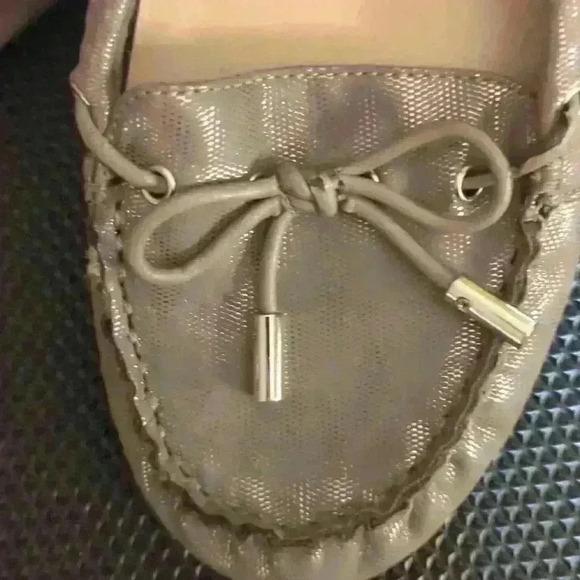 Nickels Driving Mocs Size 7.5 - Picture 8 of 15